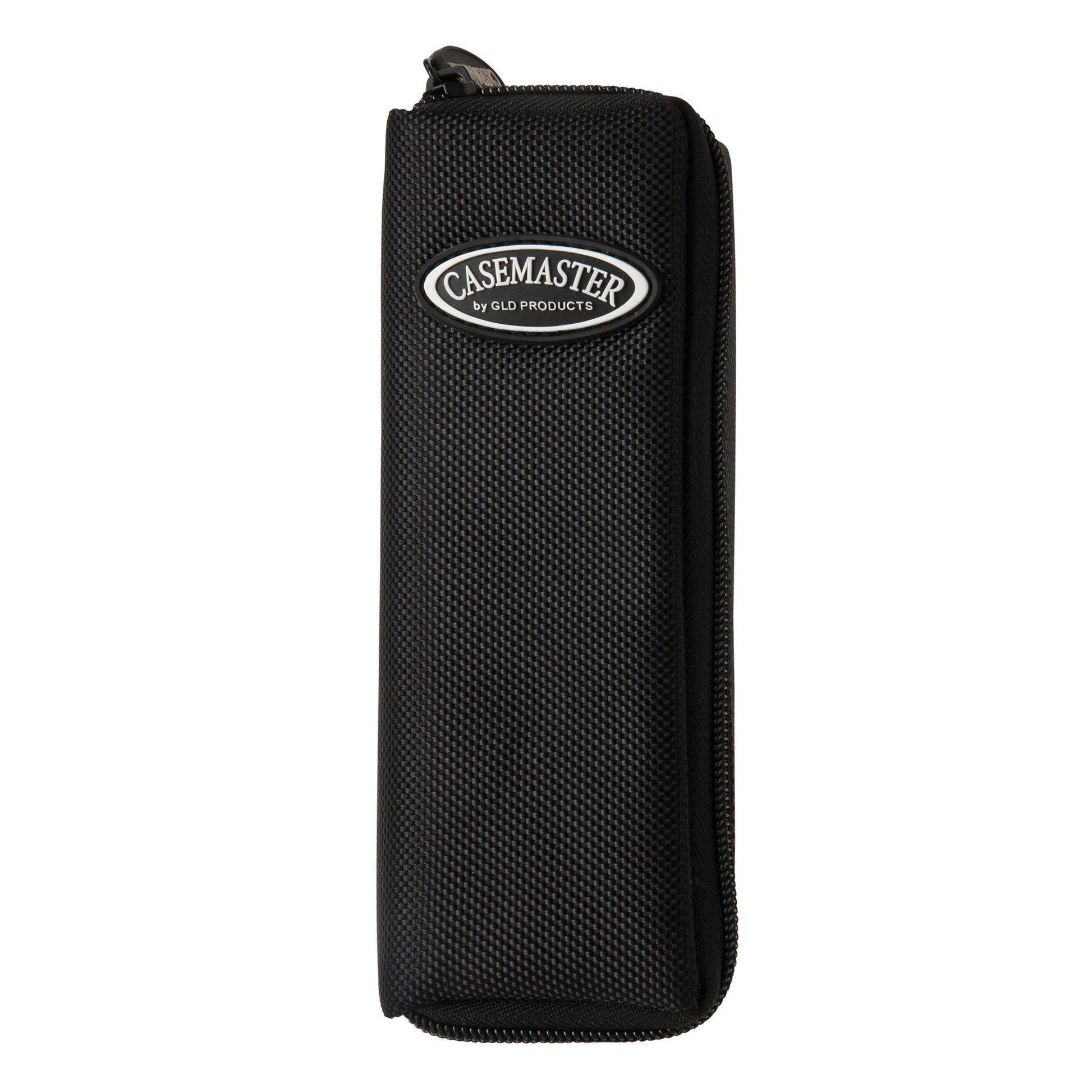 [REFURBISHED] Casemaster Salvo Black Nylon Dart Case Refurbished Refurbished GLD Products 