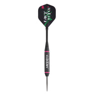 [REFURBISHED] Viper Vanity Dart Bitch Steel Tip Darts 22 Grams Refurbished Refurbished GLD Products 