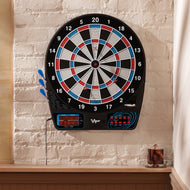 [REFURBISHED] Viper 777 Electronic Dartboard Refurbished Refurbished GLD Products 