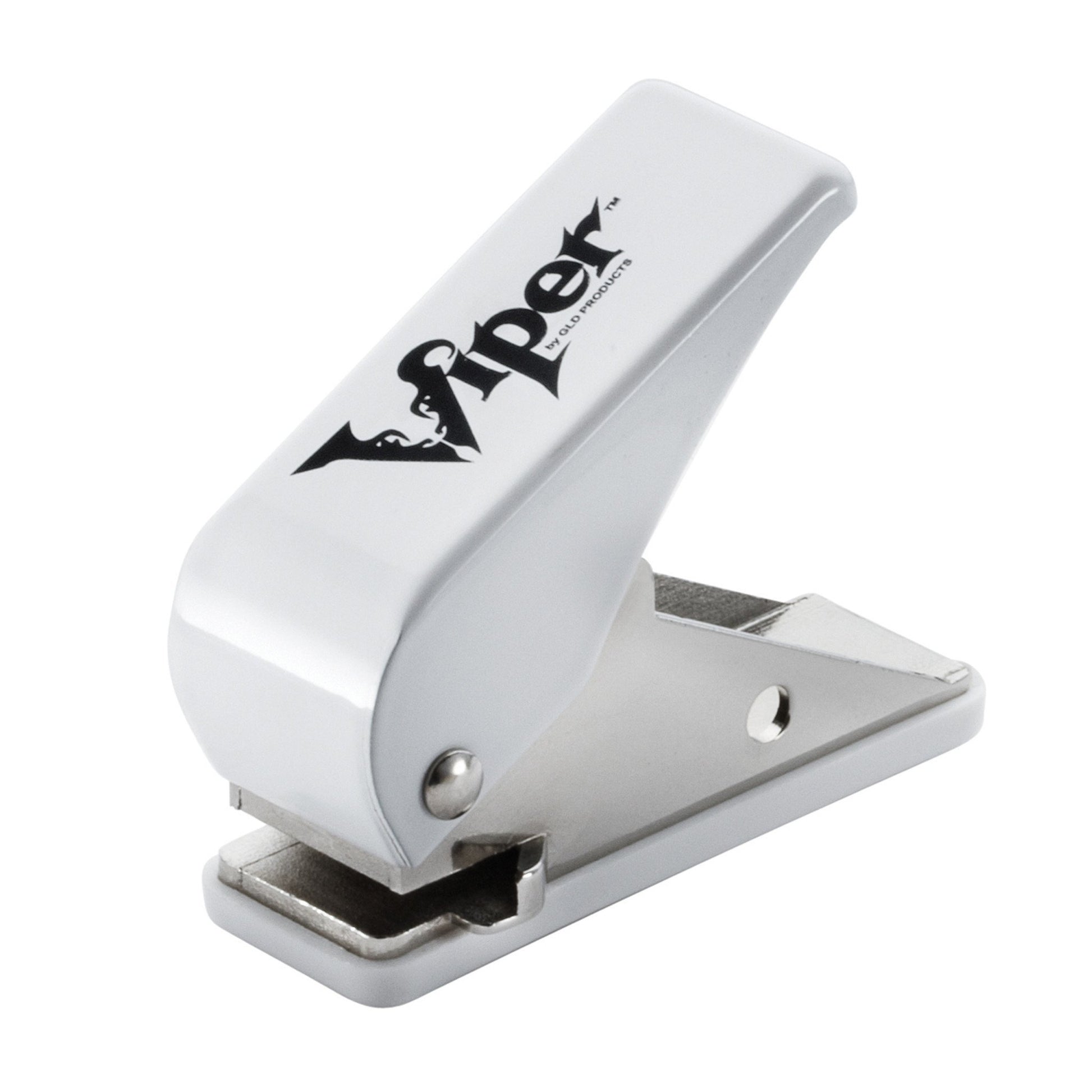 Viper Dart Accessory Bundle with Poly Royal Hard Flights, Nylon Medium Shafts, Flight Punch, Shaft Remover, Set of 3 Stem Rings and Aluminum Deflectors Dart Accessories Viper 