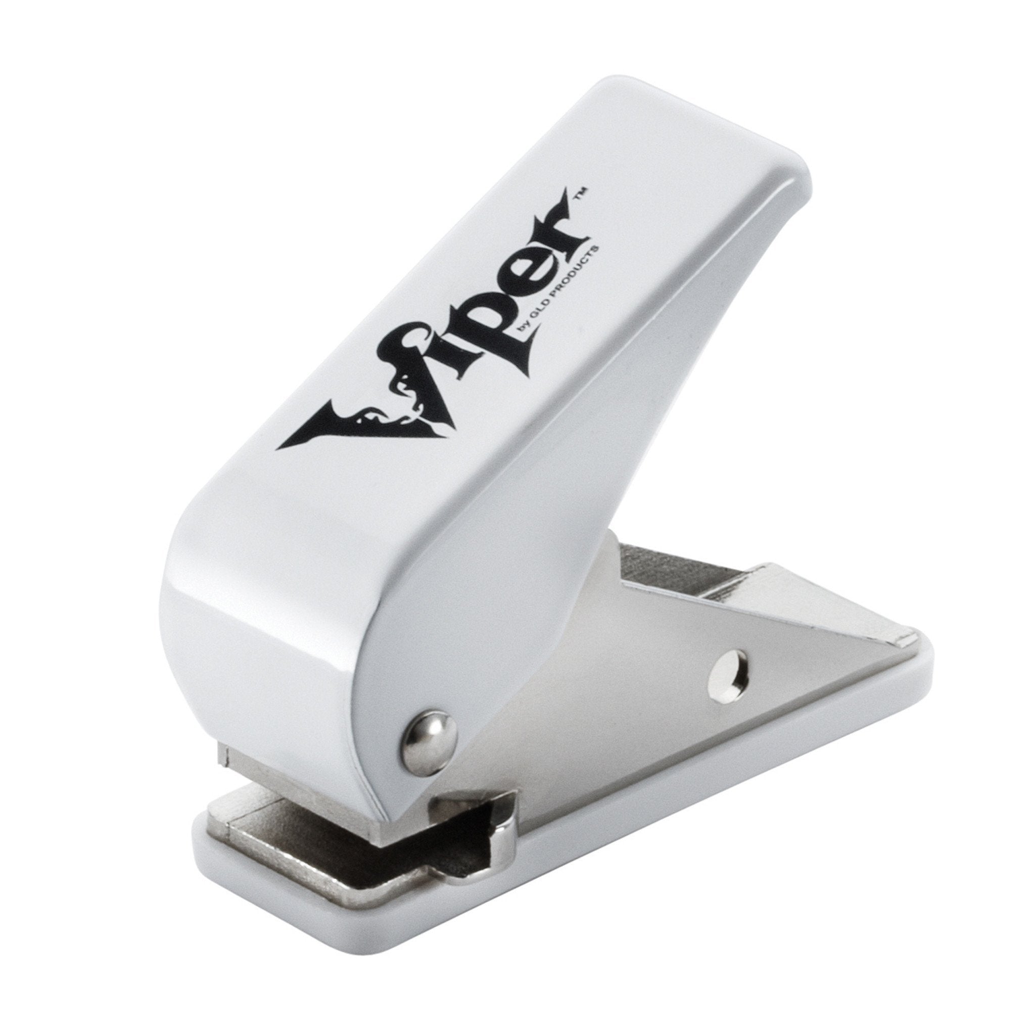 Viper Dart Accessory Bundle with Poly Royal Hard Flights, Nylon Medium Shafts, Flight Punch, Shaft Remover, Set of 3 Stem Rings and Aluminum Deflectors Dart Accessories Viper 