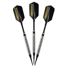 Load image into Gallery viewer, Laserdarts Silver Eagles Soft Tip Soft-Tip Darts Laserdarts 
