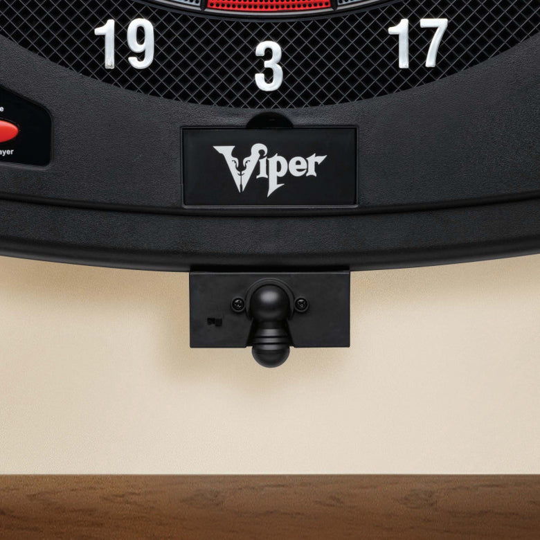 Viper Dart Throw Line Precision Oche Light Mini Plugin