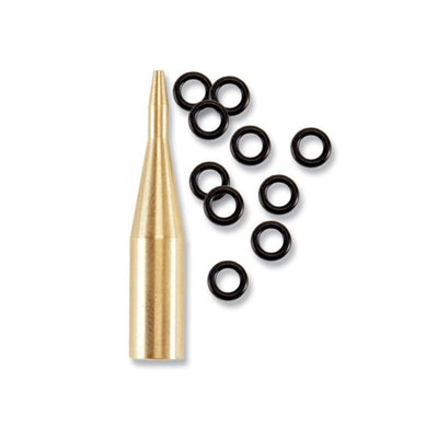 Elkadart O-Ring Applicator Dart Accessories Elkadart 