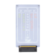 [REFURBISHED] Viper Illumiscore Plus+ Scoreboard Refurbished Refurbished GLD Products 