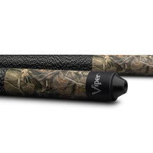 Load image into Gallery viewer, Viper Realtree Hardwoods Camouflage Cue
