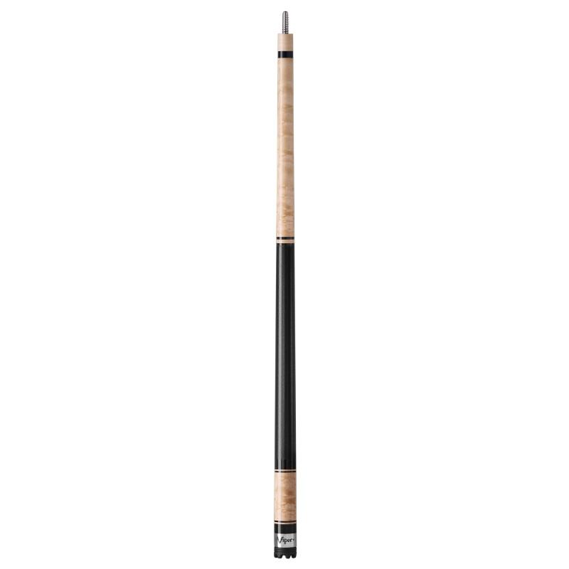 Viper Naturals Birdseye Cue Billiard Cue Viper 