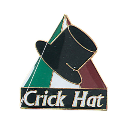 Tournament Pins Crick Hat Dart Accessories Viper 