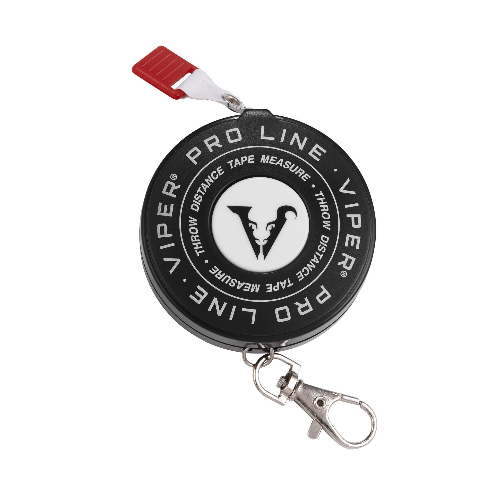 [REFURBISHED] Viper Pro Line Throw Line Marker Tape Refurbished Refurbished GLD Products 