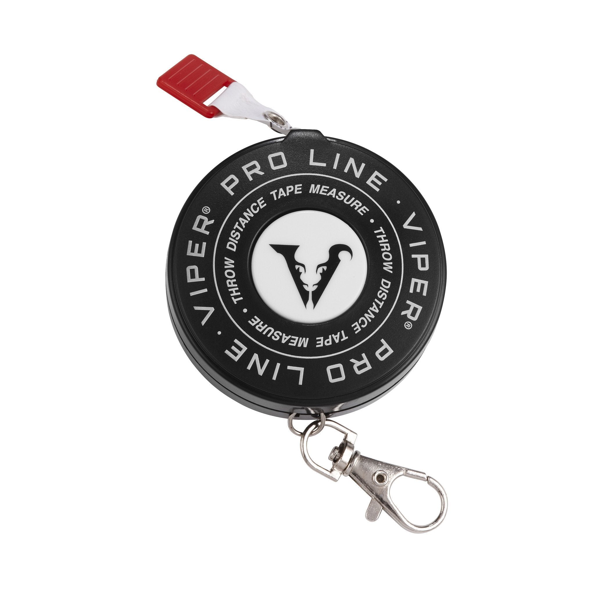 [REFURBISHED] Viper Pro Line Throw Line Marker Tape Refurbished Refurbished GLD Products 