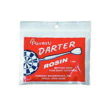 Load image into Gallery viewer, Rosin Bag Dart Accessories Viper 
