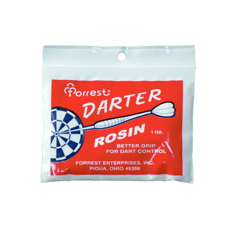 Rosin Bag Dart Accessories Viper 