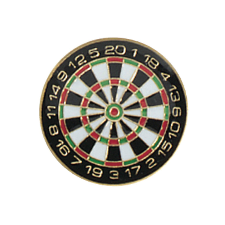 Tournament Pins Dartboard Dart Accessories Viper 