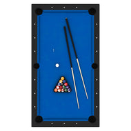 Fat Cat Tucson 7' Pool Table with Ball Return