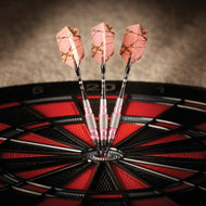 Fat Cat Realtree APC Soft Tip Darts 16 Grams Soft-Tip Darts Fat Cat 