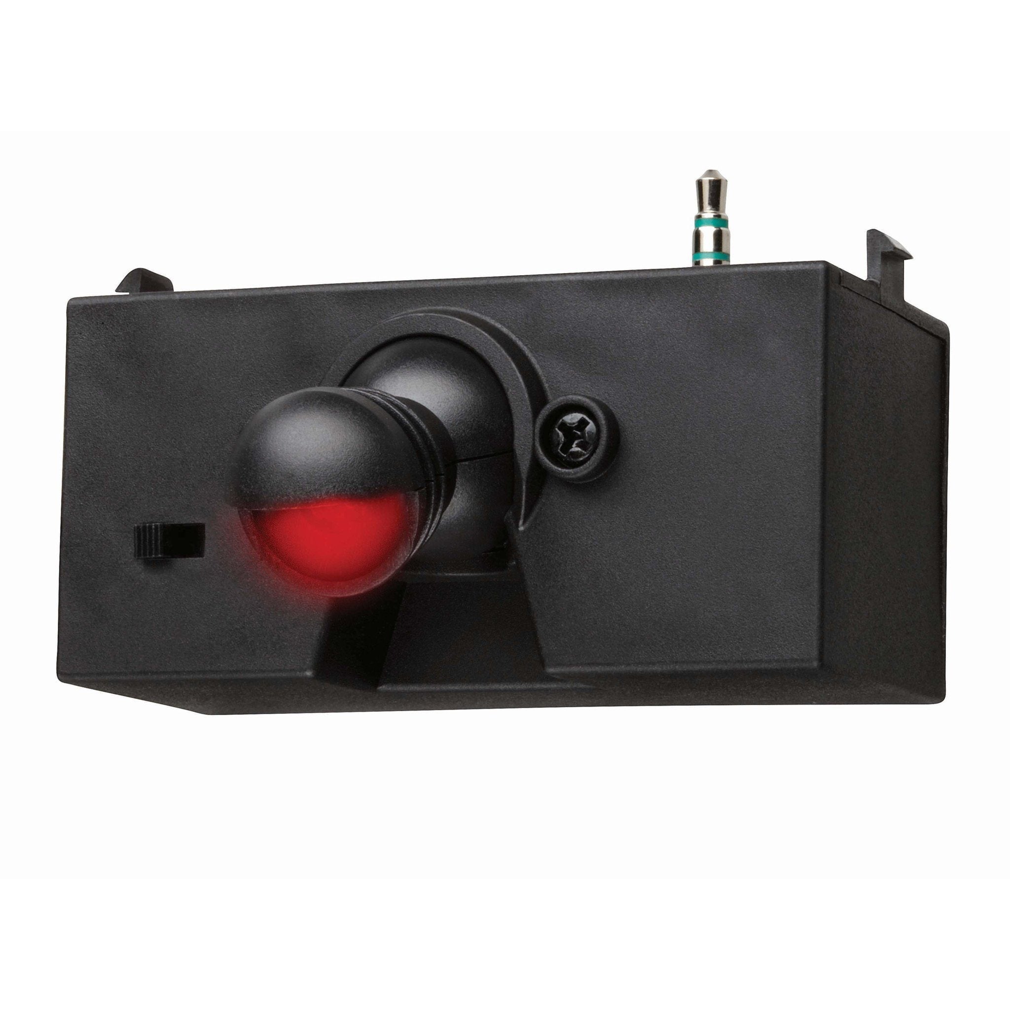 [REFURBISHED] Viper Laser Lite Dart Line Refurbished GLD Products
