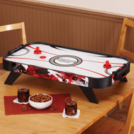 [REFURBISHED] Mainstreet Classics 35" Table Hockey Refurbished Refurbished GLD Products 