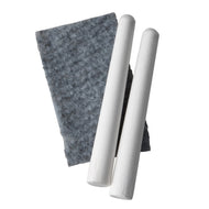 [REFURBISHED] Viper Large Cricket Chalk Scoreboard Refurbished Refurbished GLD Products 