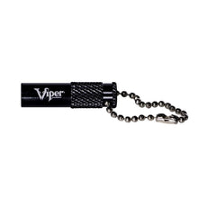 Load image into Gallery viewer, Viper Broken Shaft and Dart Tip Remover Dart Accessories Viper 
