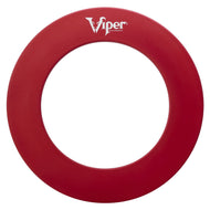 [REFURBISHED] Viper Guardian Dartboard Surround Red Refurbished Refurbished GLD Products 