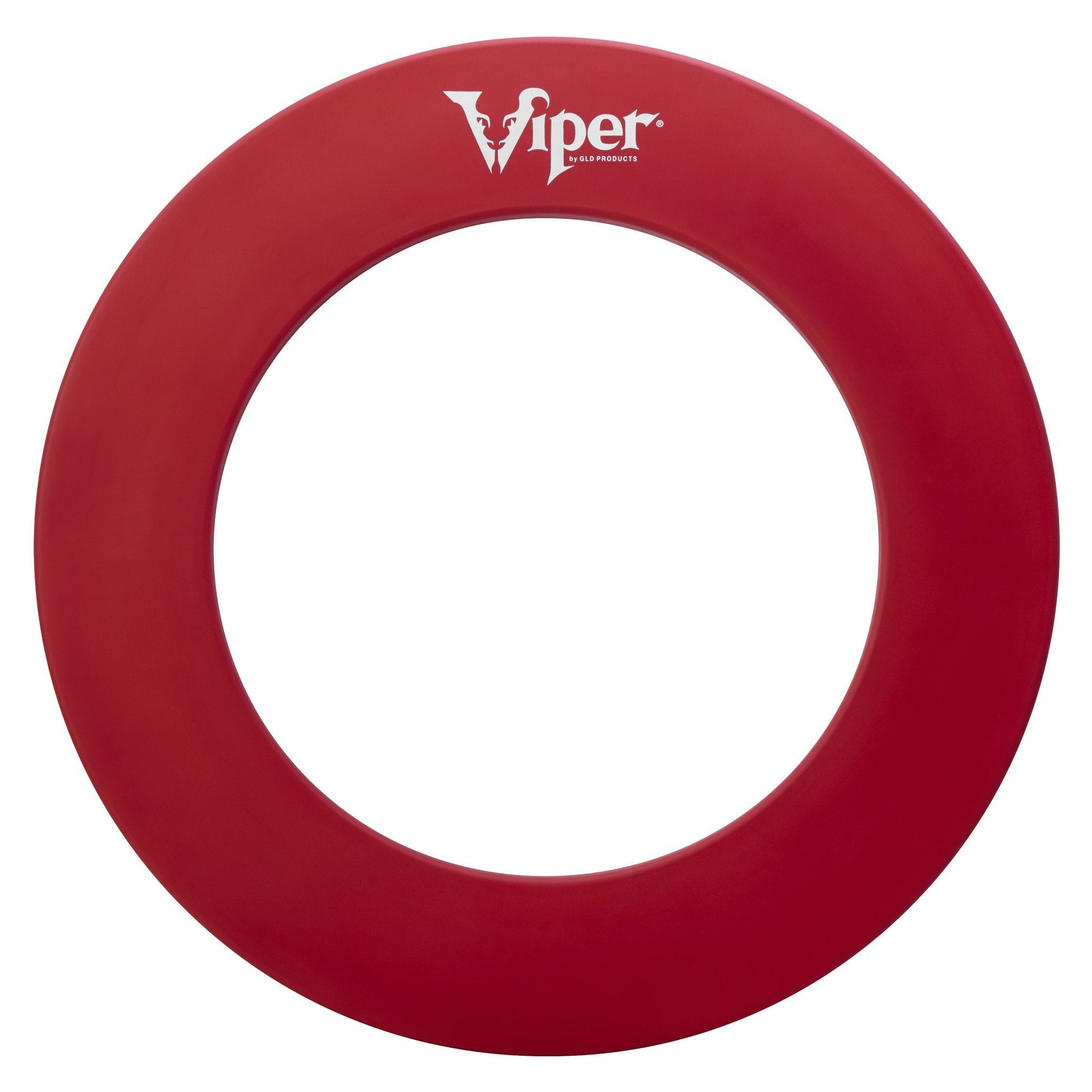 [REFURBISHED] Viper Guardian Dartboard Surround Red Refurbished Refurbished GLD Products 