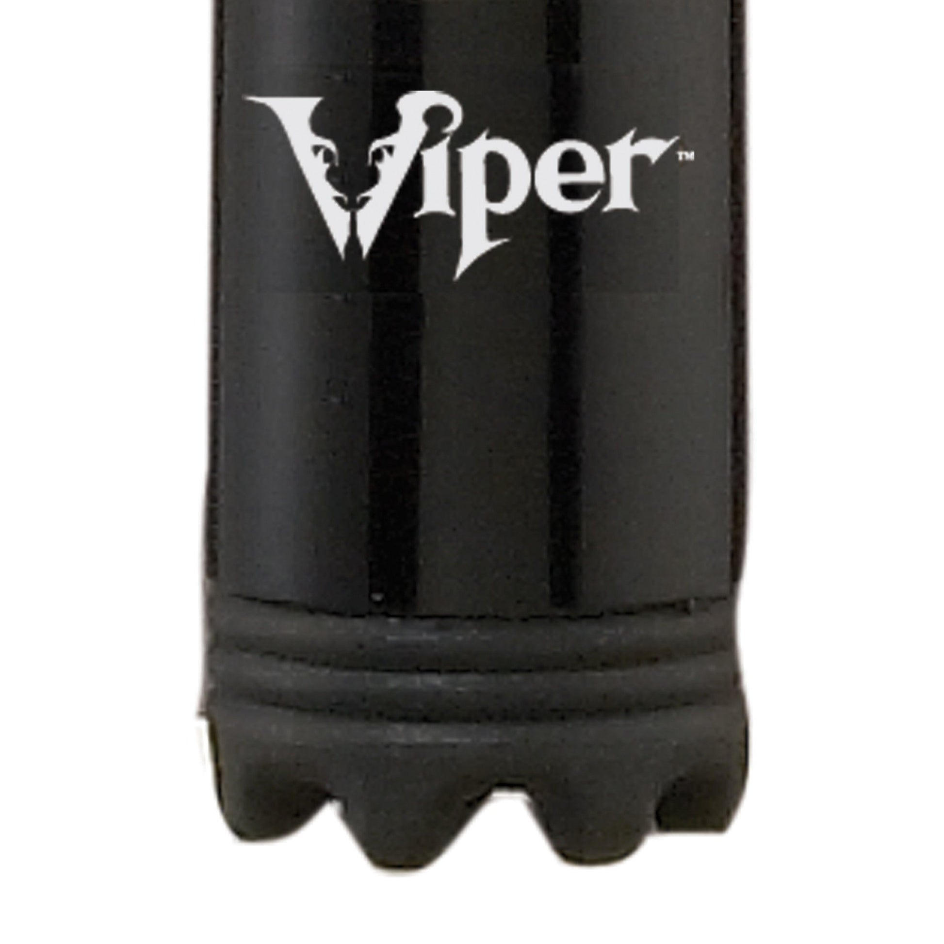 [REFURBISHED] Viper Revolution Spider Billiard Cue Refurbished Refurbished GLD Products 