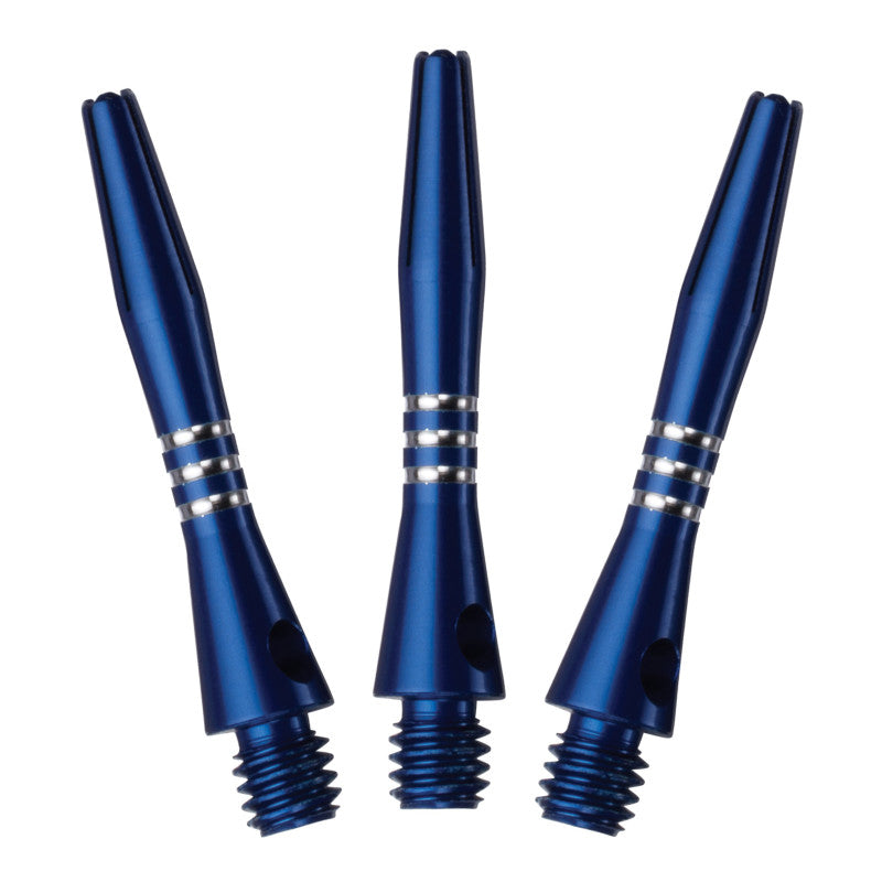 Viper Color Master Dart Shaft Extra Short Blue