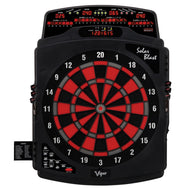 [REFURBISHED] Viper Solar Blast Electronic Dartboard Refurbished GLD Products