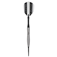 [REFURBISHED] Viper Sinister Darts 95% Tungsten Steel Tip Darts 24 Grams Refurbished Refurbished GLD Products 