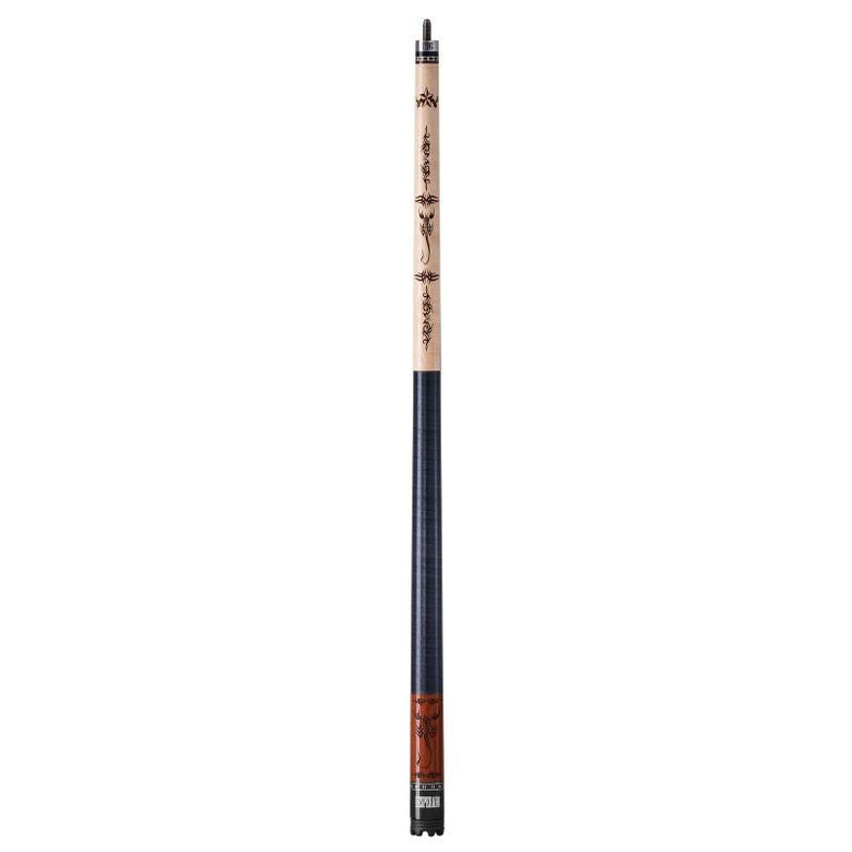 Viper Desperado Sting Cue Billiard Cue Viper 