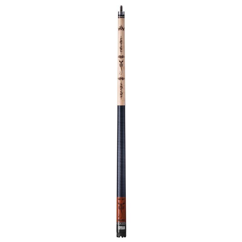 Viper Desperado Sting Cue Billiard Cue Viper 