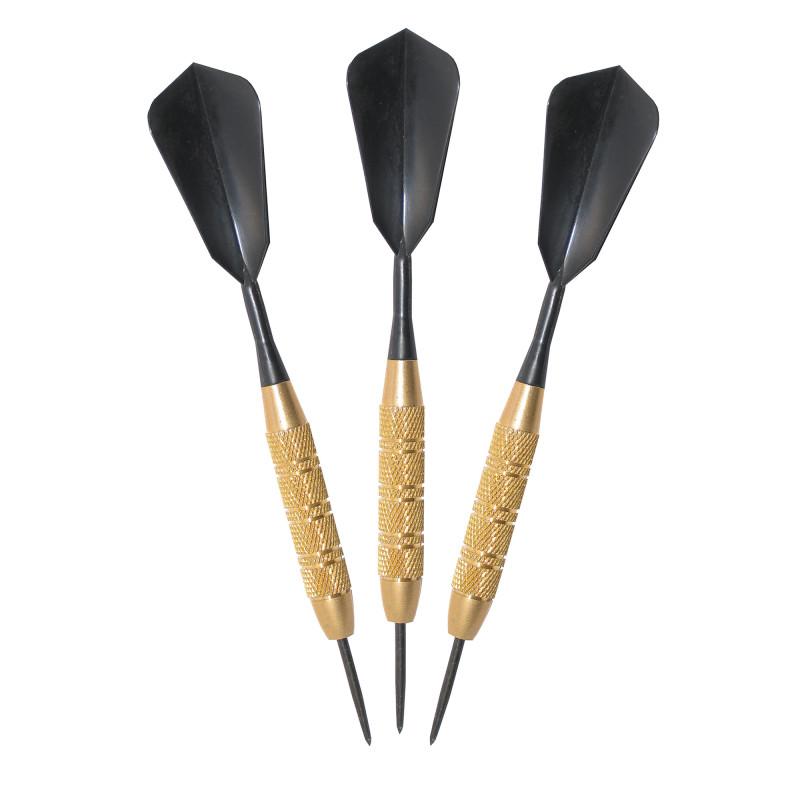 League Pro & Highlander Dart Bundle by Viper Darts Viper 