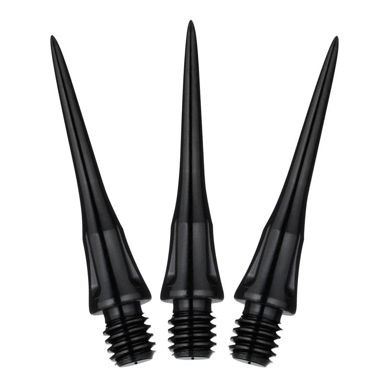 Viper Sinister Converter Points Black