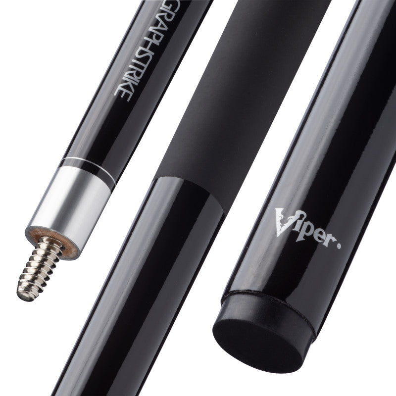 TAVOLO DA BILIARDO "Snooker" Completo - "A. Toghill & Co" - Inghilterra Xix Sec. EUR 5.500,00 - Foto 3