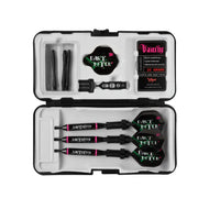 [REFURBISHED] Viper Vanity Dart Bitch Steel Tip Darts 22 Grams Refurbished Refurbished GLD Products 