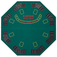 Fat Cat Poker-Blackjack Table Top Casino Tables Fat Cat 