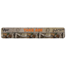 Load image into Gallery viewer, Viper Realtree Sharpshooter Dart Throw Line Marker Dartboard Accessories Viper 
