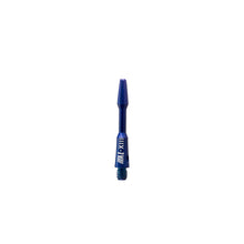 Load image into Gallery viewer, Viper AL-XIII Aluminum Dart Shaft Short Blue
