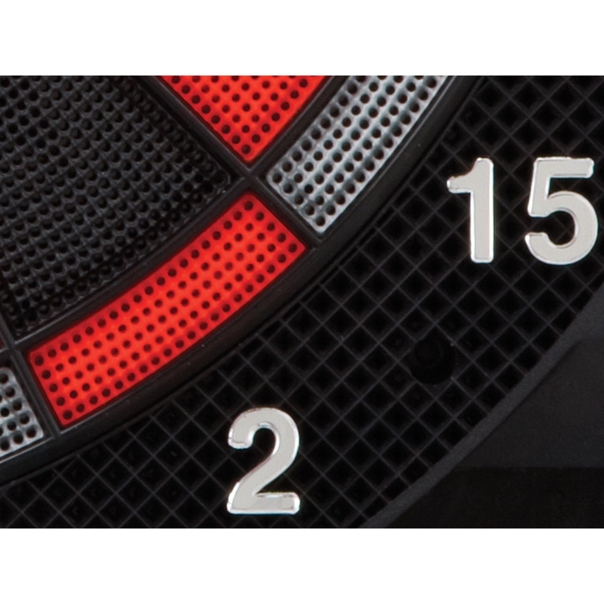 [REFURBISHED] Viper 797 Electronic Dartboard Refurbished Refurbished GLD Products 