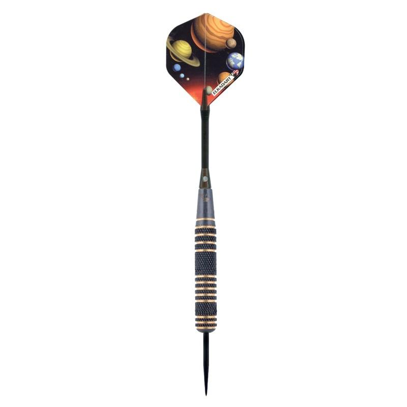 Elkadart Orbital Steel Tip 22 Grams Steel-Tip Darts Elkadart 