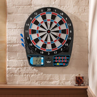 [REFURBISHED] Viper 787 Electronic Dartboard Refurbished Refurbished GLD Products 