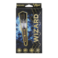 [REFURBISHED] Viper Wizard Purple/Black Soft Tip Darts 18 Grams Refurbished Refurbished GLD Products 