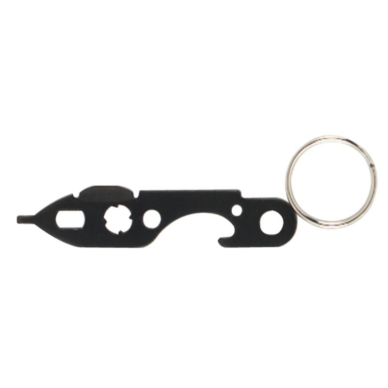 Viper Dart Mechanic Black Dart Accessories Viper 