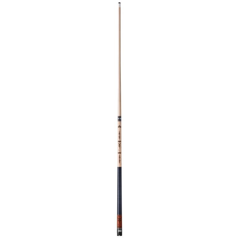 Viper Desperado Sting Cue Billiard Cue Viper 