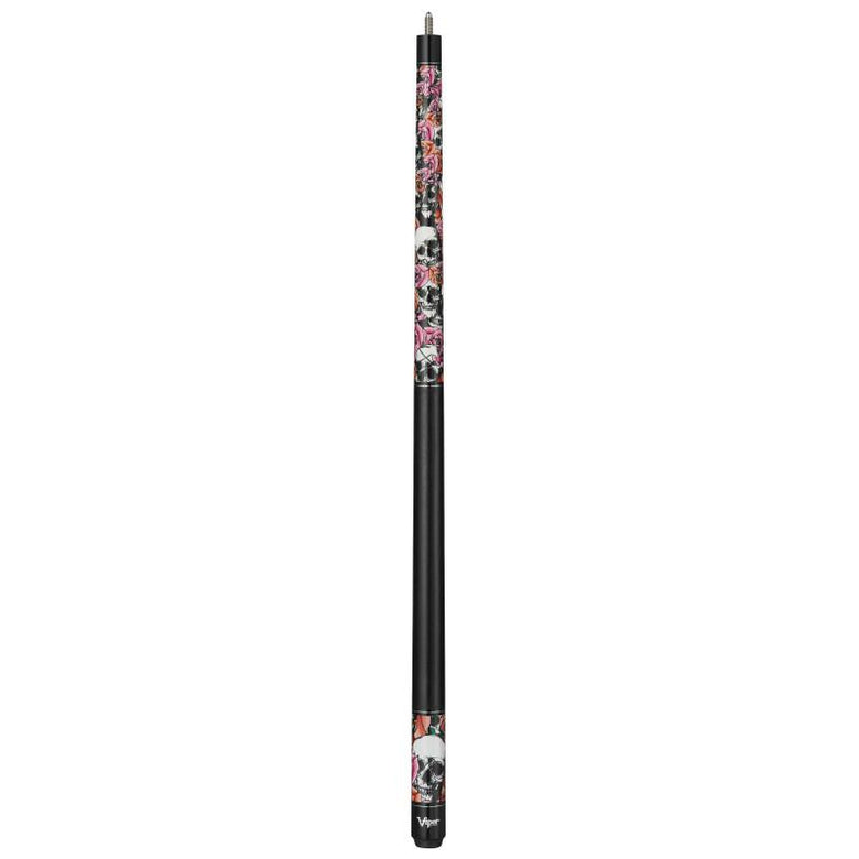 Viper Underground Sinister Billiard Cue Billiard Cue Viper 