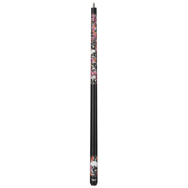 Viper Underground Sinister Billiard Cue Billiard Cue Viper 