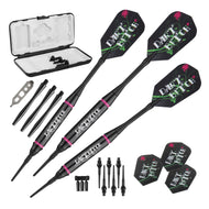 [REFURBISHED] Viper Vanity Dart Bitch Soft Tip Darts 16 Grams Refurbished Refurbished GLD Products 