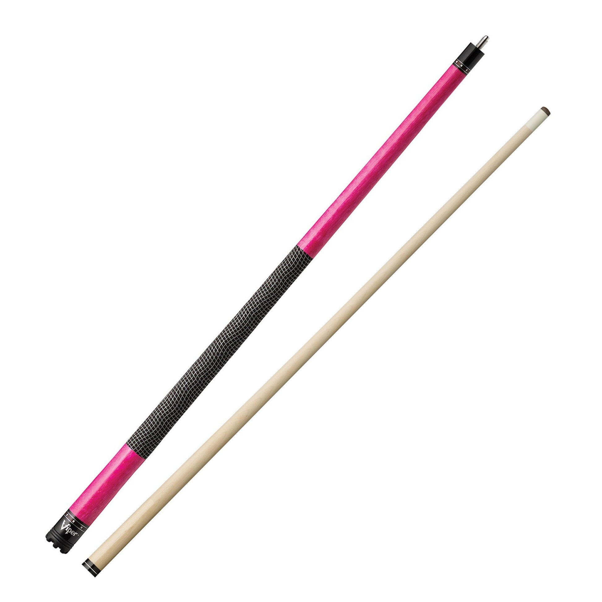 [REFURBISHED] Viper Clutch Cue - Pink Refurbished GLD Products