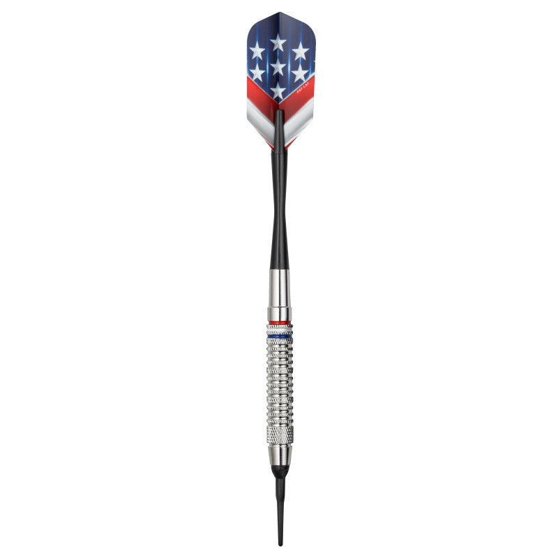 Fat Cat Support Our Troops Soft Tip Darts 20 Grams