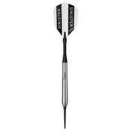 [REFURBISHED] Viper Sinister Darts 95% Tungsten Steel Tip Darts 25 Grams Refurbished Refurbished GLD Products 